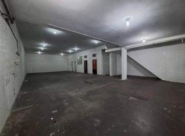 7536bbf16bb8d202f453c50da0739f82553dc847 · Salão, 495 m² - venda ou aluguel - Jardim Progresso - Americana/SP