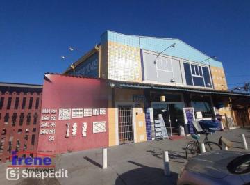 f68b97bdbe338ef59e995d20149cb77612ab68a9 · Área à venda, 636 m² por R$ 2.000.000,00 - Jardim Santa Terezinha - Itanhaém/SP
