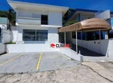 c53fd827c4b47df5c75038b4d6e713bebe3f6771 · Sobrado Comercial em Lapa com 373m², 2 dorm. e 435m² de terreno - Zona Oeste SP