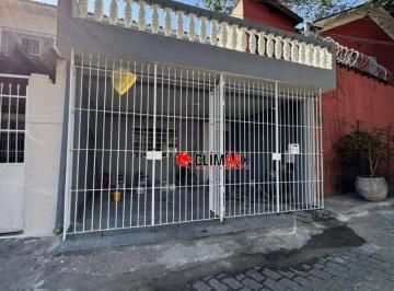94bab4043604a8f233eaa229cc566f7cae7c3ae1 · Sobrado à venda em condomínio na Vila Leopoldina - Quintal - Edícula - 2 Quartos