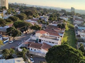 61b3c8857f703e8a7875c483823134757a2ebf26 · Apartamento com 3 dormitórios à venda, 107 m² por R$ 1.185.000,00 - Jardim Esplanada - São José dos