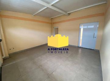 31ad8b7aa28d27a9f55fce3c2b4f685bd64332bd · Casa com 3 dormitórios à venda, 111 m² por R$ 450.000,00 - Brieds - Americana/SP