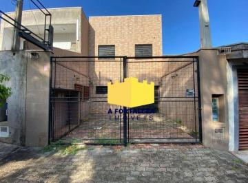 7dcedefe09ee94c7bbd87b9912d08ca97698ea4e · Salão para alugar, 159 m² por R$ 3.182,00/mês - Jardim Bertoni - Americana/SP