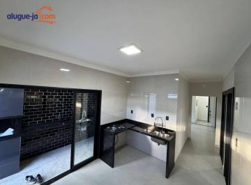 39a624bfb0bf1132b108d841c8783950a5ad436a · Casa com 3 dormitórios à venda, 190 m² por R$ 1.100.000,00 - Bosque dos Eucaliptos - São José dos Ca