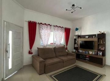 e5594552b4f462d4732e499cf181c8ad91d632ae · Sobrado com 2 dormitórios à venda, 150 m² por R$ 770.000,00 - Cidade Vista Verde - São José dos Camp