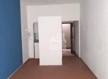 KITNET NA AMARAL PEIXOTO EM NITERÓI A VENDA · Kitnet à venda, 32 m² por R$ 170.000,00 - Centro - Niterói/RJ