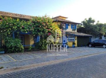 Pousada a 30m da praia Geribá , Búzios Buzios · Pousada à venda, 643 m² por R$ 6.500.000,00 - Geribá - Armação dos Búzios/RJ