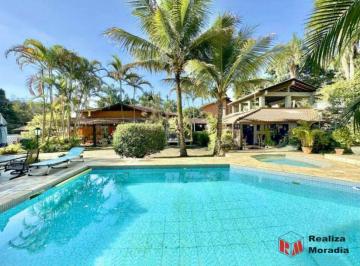 b213616e9f97a8cc2756da076a139c90d0cbcf07 · Casa com 5 Dormitórios à Venda, 321m² por R$1.790.000 - Fazendinha - Carapicuíba/SP