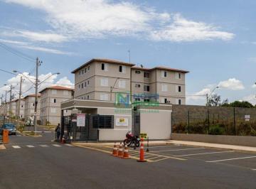 2ff8faa239e3bc460305e32e555773b0584c513d · Apartamento com 2 dormitórios à venda, 44 m² por R$ 159.000,00 - Jardim Nova Suíça - Piracicaba/SP
