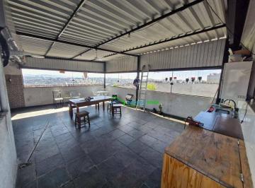 80a2dce707dbf87ed35e9e1bcf8adf7ef456cb54 · Casa com 5 dormitórios à venda, 350 m² por R$ 790.000,00 - Vila Nossa Senhora Aparecida - Carapicuíb