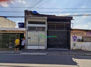 00e16171620cd6dbebe90e03cf9edafacc994e45 · Casa com 5 dormitórios à venda, 350 m² por R$ 790.000,00 - Vila Menk - Carapicuíba/SP