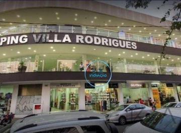4f7358c06e9d9db22c9b1440c659c0e51fa2de5c · (COML-110) Sala à venda, 22 m² por R$ 160.000 - Centro - Águas de São Pedro/SP