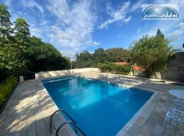 a659b1831362c3594e6e376297d59741bc95dc2f · Casa com 4 dormitórios à venda, 266 m² por R$ 2.800.000,00 - Condomínio Marambaia - Vinhedo/SP