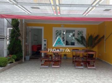 6ee48c2adbe58a099a7c94c8e097949c8fb6d045 · Restaurante e Cafeteria Bem Localizada a Venda em Santo André