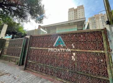 4e9fe0cd373dbebfff7f4acd8966d98a12bf6c7a · Terreno para alugar, 300 m² - Jardim - Santo André/SP