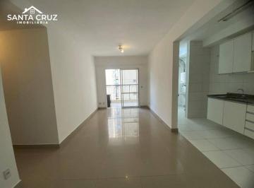 61e094799b8526489606288e89cf971f85ecd3b2 · Apartamento com 2 dormitórios para alugar, 68 m² por R$ 3.208/mês - Jardim Tupanci - Barueri/SP