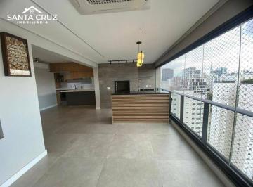 4b8e2afd79df3bfca98e5c1939df3d7586aab82f · Apartamento com 3 dormitórios à venda, 118 m² por R$ 2.300.000 - Pinheiros - São Paulo/SP