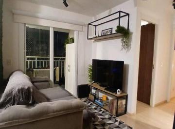 9cf0ea52a2ae85e1eada8016165e5f899216db16 · Apartamento para alugar por R$ 2.700/mês - Vila Prudente (Zona Leste) - São Paulo/SP