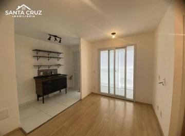 4725598a5c32ab1cddf7758964b6e6305acc2d1d · Apartamento para alugar por R$ 2.700/mês - Vila Prudente (Zona Leste) - São Paulo/SP
