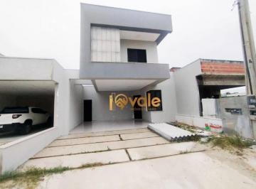 ce7111514febe8d7af013ed9980412b4d76f660b · Casa com 3 dormitórios à venda, 178 m² - Bosque dos Manacas - Jacareí/SP