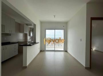 68284d5d1e9d13f3fc761ce06749946383b58aea · Apartamento com 2 dormitórios à venda, 60 m² - Villa Branca - Jacareí/SP