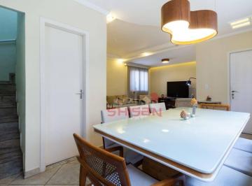 204f21b89b1f9b0b7bf0d4553cf4c4dd1f151b50 · Casa com 3 dormitórios à venda, 254 m² - Vila Mariana