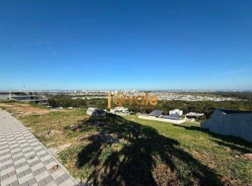34f9c08de7e3f9d3398a3f413da6a7890bebfed2 · Terreno à venda, 2465 m² - Urbanova - São José dos Campos/SP