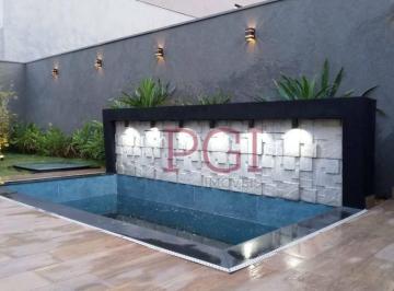 bd70658e48111920a1e7b1c256d3960c30938791 · Casa com 3 dormitórios à venda, 188 m² por R$ 1.600.000,00 - Loteamento Terras de Florença - Ribeirã