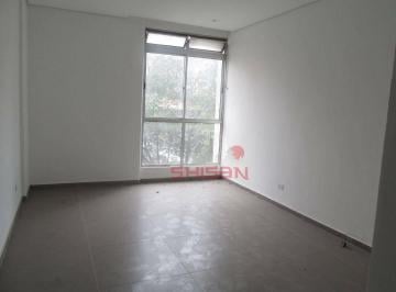 62d1fb55476efdae74398f772d0fce20339cf2d5 · Apartamento com 2 dormitórios à venda, 61 m² por R$ 440.000,00 - Santa Cecília - São Paulo/SP