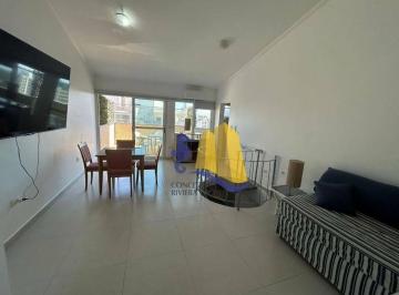 34d912b2fdab6326eb597725ff4117a06d640c54 · Cobertura com 2 dormitórios à venda, 94 m² por R$ 1.700.000,00 - Riviera Módulo 06 - Bertioga/SP