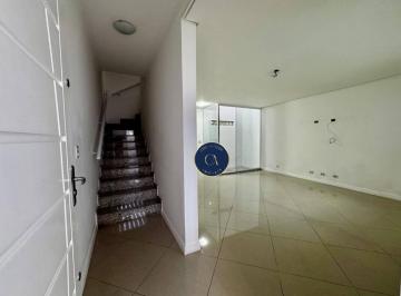 80671e03c1265251bda75649a6426c81ccbf1b1c · Casa com 3 dormitórios à venda, 121 m² - São Domingos - São Paulo/SP