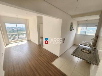 857ea7d6ae48fc68d1ac274db19a9f62229ca4ae · Apartamento com 2 dormitórios à venda, 55 m² por R$ 325.000,00 - Vila Rehder - Americana/SP
