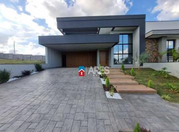 a7eae936bb87d0b389f5a2afa950d4a9769e26b2 · Casa com 3 dormitórios à venda, 212 m² por R$ 1.750.000,00 - Condominio Jd Recanto das Aguas - Nova