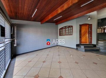 5fadda302b1412e08bb5eb9196a41dcc68ba5876 · Casa com 2 dormitórios à venda, 227 m² por R$ 548.000,00 - Residencial Boa Vista - Americana/SP