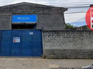 eb5ebfde8e7a31521cbac4c41401667700cb16fb · Galpão, 1200 m² - venda por R$ 4.200.000,00 ou aluguel por R$ 20.000,10/mês - Parque São Vicente - S