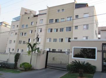 fa4bafb6b5a65ce8cf1c7b6fb69ef38827227ff3 · Apartamento com 2 dormitórios à venda, 110 m² por R$ 330.000,00 - Catharina Zanaga - Americana/SP