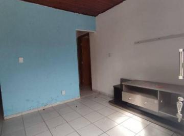 a1fb8447fdc10a0d15efb107ab4ca7ff7e2ab18a · Casa proximo ao Confiança