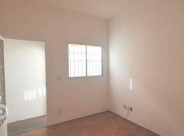 280a433991a0464a8a98651b4a26df6f70d4ca03 · Casa com 2 dormitórios para alugar, 60 m² por R$ 1.455,00/mês - Parque Vista Alegre - Bauru/SP