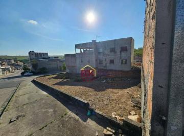 d7e75f2aea01e0dea6a8af277cf5136569f4f5bb · Terreno à venda, 296 m² por R$ 212.000,00 - Loteamento Santa Edwiges - São José dos Campos/SP