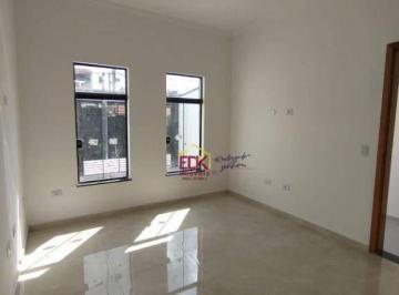 1025243f58f8f971c923552b12da68dc880c660f · Casa com 2 dormitórios à venda, 67 m² por R$ 330.000,00 - Loteamento Vila Olímpia - Taubaté/SP