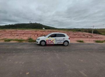 c2b8c6e47e3613a1d5a16c55a9f704657049cf69 · Terreno à venda, 200 m² por R$ 265.000 - Jardim Santa Luzia - São José dos Campos/SP