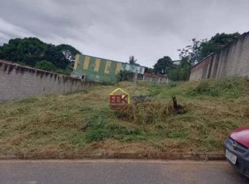 1dd90c09d6564cc65a02fcdcedd8594fbb2a78fb · Terreno à venda, 740 m² por R$ 212.000 - Santa Lúcia - São José dos Campos/SP
