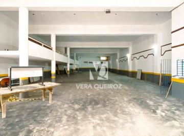 790780ac75f6a3ff6a3c9e5fb0e179b60b73e347 · Ponto Comercial para Locação no Centro!
