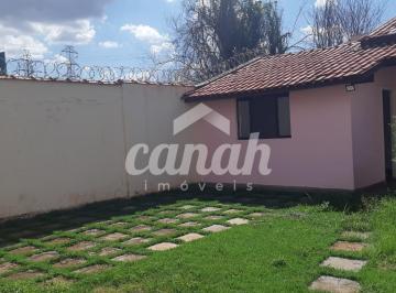 Casa · 85m² · 2 Quartos · 4 Vagas · Casa à Venda no Palmares por Apenas 350.000,00- 85m²- com Quintal para área d...