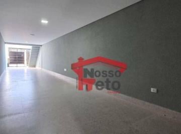 f86a77abb32847d9afc093e071d3c5a4c3dfa799 · Sobrado com 3 dormitórios à venda, 190 m² por R$ 799.000,00 - Jardim Vista Linda - São Paulo/SP