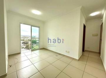 4091c03af0537270d0670ef446ea40970879f949 · Apartamento com 2 dormitórios para alugar, 48 m² por R$1.700,00/mês - Jardim Gonçalves - Sorocaba/SP