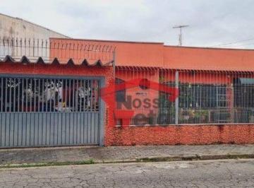 31b7f77872d90d68657773e5b388fa7ba7d4454c · Excelente imóvel em região privilegiada casa assobradada para família grande ou para investidores pa