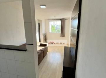 0644ba365e2c4d9cdcbea2e71fa1d96eb5438dce · Apartamento com 2 dormitórios à venda - Jardim Nova Europa - Campinas/SP