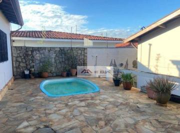 d47e324ae5191cfdb43288cf9b03df43037fbb5a · Casa com 3 quartos à venda, 216 m² por R$ 800.000 - Parque São Quirino