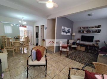 0947b3a474b178df06922c5cdc85cccfbf5528db · Casa com 3 dormitórios à venda, 88 m² por R$ 610.000,00 - Parque Rural Fazenda Santa Cândida - Campi